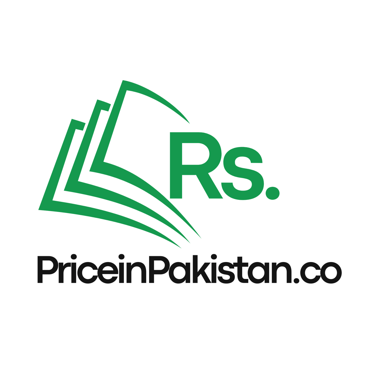 priceinpakistan.co