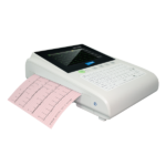 12 Channel ECG Machine in Pakistan - Image 3