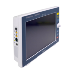 Bistos Cardiac Monitor in Pakistan BT 770 - Image 3