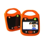 AED Defib Le Medical AED 100 Price in Pakistan - Image 2