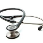 Best Stethoscope in Pakistan (ADC Adscope 601)