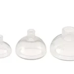 Reusable silicone face mask for SALE