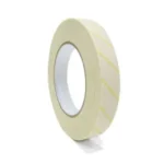 Autoclave indicator Tape Price in Pakistan