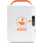 Automatic External Defibrillator (AED) Mediana Korea - Image 2