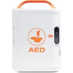 Automatic External Defibrillator (AED) Mediana Korea