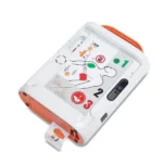 Automatic External Defibrillator (AED) Mediana Korea - Image 3