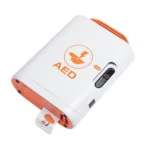 Automatic External Defibrillator (AED) Mediana Korea - Image 4