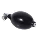 BP Bulb Latex Price in Pakistan