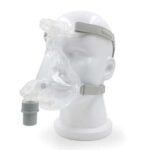 Buy BIPAP Mask (Full Face) in Pakistan – Large