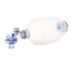 BUY INFANT Ambu bag (Infant Resuscitation Bag BE-1303)