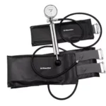 Buy Pneumatic Tourniquet in Pakistan