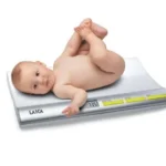 Baby Scale LAICA Italy PS 3001 Max 20kg