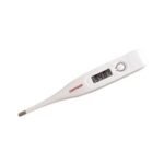 Digital Thermometer in Pakistan – CERTEZA FT 707