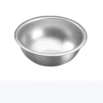 Bowl Price in Pakistan