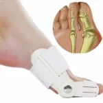 Bunion Splint Price in Pakistan