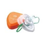 Buy AED (Automated External Defibrillator) PA1 Schiller Switzerland Online in Pakistan - Image 4
