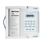 BUY ECG Bionet Cardio Care 2000 in Pakistan - Image 2