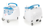 Buy Portable & Electric suction machine in Pakistan - Image 2