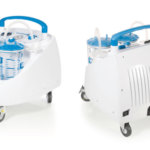Suction Jar 4000ml Price in Pakistan - Image 9