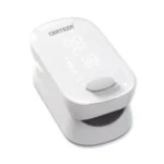 Certeza Pulse Oximeter in Pakistan (Finger Tip) PO 905
