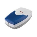 Nebulizer Machine CERTEZA in Pakistan (NB 608)