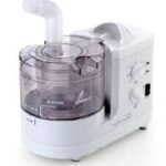 Ultrasonic Nebulizer machine online in Pakistan – AI 402 Yuwell