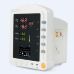 ECG Electrodes - Image 11