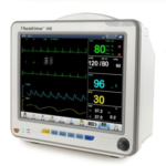 12 Lead ECG Cable Price in Pakistan - Image 9