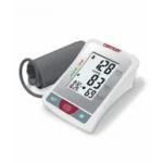 BUY Certeza Blood Pressure Monitor BM 407 in Pakistan