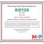 CTG Paper Bistos BT 300