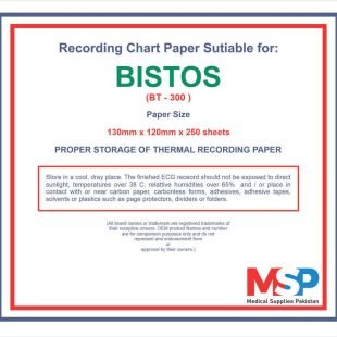 Buy-ctg-paper-bistos-bt-300-in-Pakistan-310x310-1.jpg CTG Paper Bistos BT 300 - Image 1