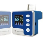 CAPNOGRAPH MONITOR ETCO2 Price in Pakistan - Image 3