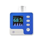 CAPNOGRAPH MONITOR ETCO2 Price in Pakistan - Image 2