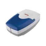 CERTEZA Nebulizer NB 608