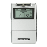 COMFY EMS Stimulator in Pakistan EV 805