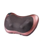 Car & Home Neck Massage Pillow Price in Pakistan