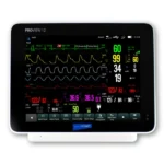 Cardiac Monitor Price in Pakistan - Image 2
