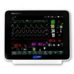 Cardiac Monitor Price in Pakistan