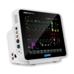 Cardiac Monitor Price in Pakistan - Image 3
