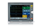 Bistos Cardiac Monitor in Pakistan BT 770 - Image 2