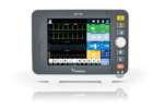 Bistos Cardiac Monitor in Pakistan BT 780 - Image 2