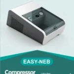 Care Vision Nebulizer Price in Pakistan