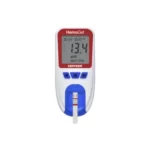 Certeza Hemoglobin Testing System HB 101