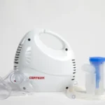 Certeza Nebulizer NB 605 Price in Pakistan