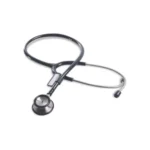 Certeza Pediatric Deluxe Stethoscope CR 747 PX