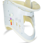 Cervical Collar Price in Pakistan Adjustable Elmaslar Medical
