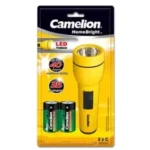 Diagnostic Chameleon Pen in Pakistan T220
