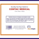 Contac CTG Paper Price in Pakistan