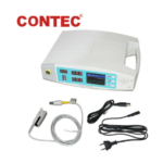 Contec Pulse Oximeter Price in Pakistan - Image 3