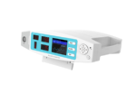 Contec Pulse Oximeter Price in Pakistan - Image 2